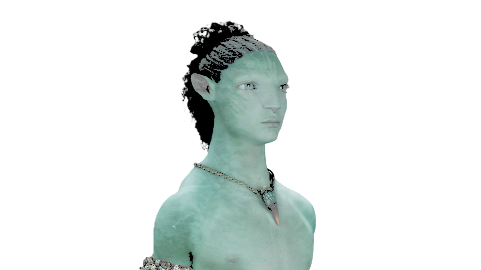 𝐀𝐎𝐍𝐔𝐍𝐆