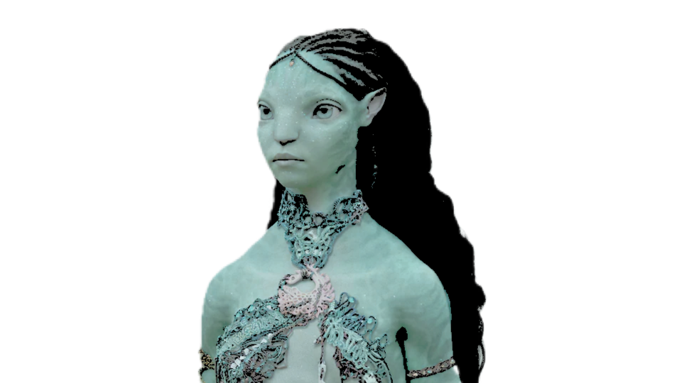 𝐓𝐒𝐈𝐑𝐄𝐘𝐀